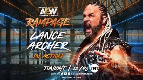aew rampage bleacher report grades.